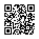 ICEBLADEWT QRCode