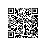 ICEFIN698-869DMN QRCode