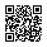 ICH7524WS24 QRCode