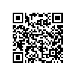 ICL3217IAZ-T_222 QRCode