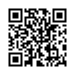 ICL3221ECA QRCode