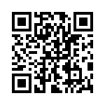 ICL3222CVZ QRCode