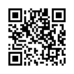 ICL3232IAZ_222 QRCode