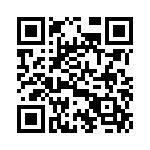 ICL3237ECA QRCode