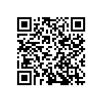 ICL3238ECAZ-T_222 QRCode