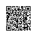 ICL3241CBZ-T_222 QRCode