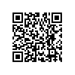 ICL7126CPLZ_222 QRCode