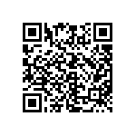 ICL7660SCBAZ-T_222 QRCode