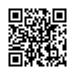 ICL7662EBD-T QRCode