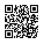 ICL7673CBA_222 QRCode