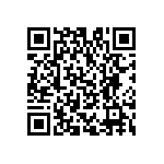 ICM7217AIPI_1A3 QRCode