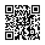 ICM7218AIJI QRCode