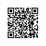 ICM7218BIJIR5254 QRCode