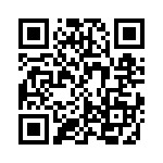 ICM7218CIJI QRCode