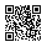 ICM7228CIPI QRCode