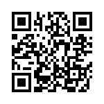 ICM7240IWE_1A3 QRCode