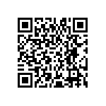 ICM7555CD-01-118 QRCode