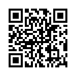 ICO-426-S8A-T QRCode