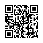 ICS554G-01AI QRCode