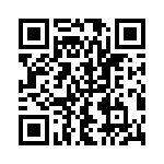 ICS557G-08T QRCode