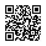 ICS650G-40AT QRCode