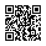 ICS650R-21 QRCode