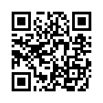 ICS664G-01T QRCode