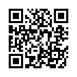 ICS664GI-05LFT QRCode