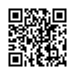 ICS671M-03IT QRCode