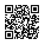 ICS7151MI-10LF QRCode