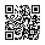 ICS853001AGLF QRCode