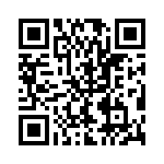 ICTE8C-E3-54 QRCode