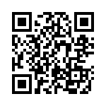 IDC24F QRCode