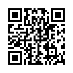 IDCP2218ER470M QRCode