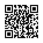 IDCP3916ER101M QRCode