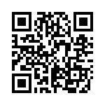 IDSR020-T QRCode