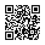 IDT2309NZ-1HPG QRCode