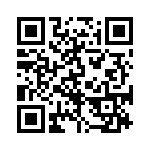 IDT5V9352PFGI8 QRCode