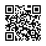 IDT6116LA25SO8 QRCode