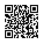 IDT70825S35G QRCode