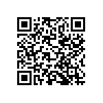 IDT71256SA25PZI QRCode