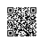 IDT71P74604S250BQG8 QRCode