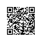 IDT71T75602S100PFG8 QRCode