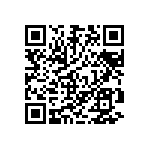 IDT71T75702S85PF8 QRCode