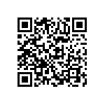 IDT71V016HSA12PH8 QRCode