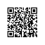 IDT71V3556S133BQGI QRCode