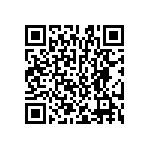 IDT71V3557SA85BQ QRCode