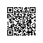 IDT71V3559SA85BQ QRCode