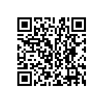 IDT71V3577SA80BGG8 QRCode