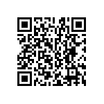 IDT71V3577SA80BQGI QRCode